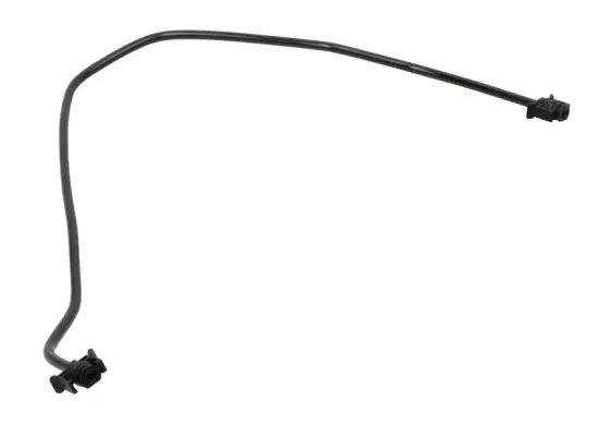 Kühlmittelrohrleitung MAXGEAR 18-1602 Bild Kühlmittelrohrleitung MAXGEAR 18-1602