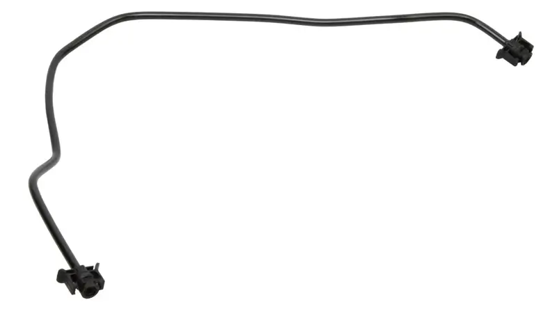 Kühlmittelrohrleitung MAXGEAR 18-1602