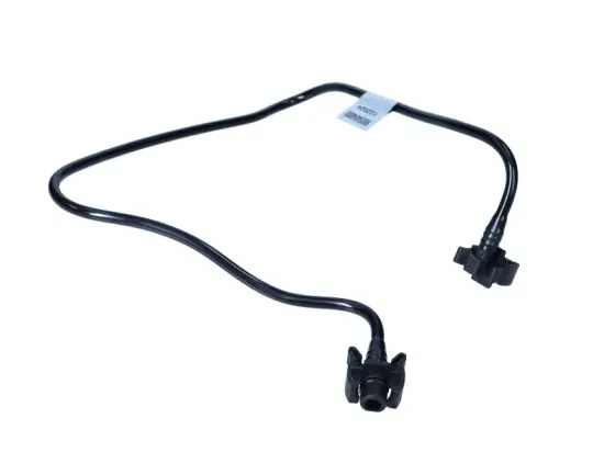 Kühlerschlauch rechts oben MAXGEAR 18-1603 Bild Kühlerschlauch rechts oben MAXGEAR 18-1603