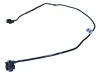 Kühlerschlauch MAXGEAR 18-1604 Bild Kühlerschlauch MAXGEAR 18-1604
