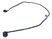 Kühlerschlauch MAXGEAR 18-1604