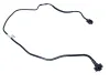 Kühlerschlauch MAXGEAR 18-1604 Bild Kühlerschlauch MAXGEAR 18-1604