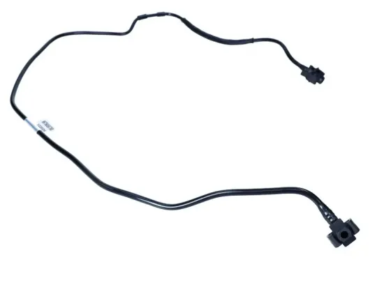 Kühlerschlauch MAXGEAR 18-1604 Bild Kühlerschlauch MAXGEAR 18-1604