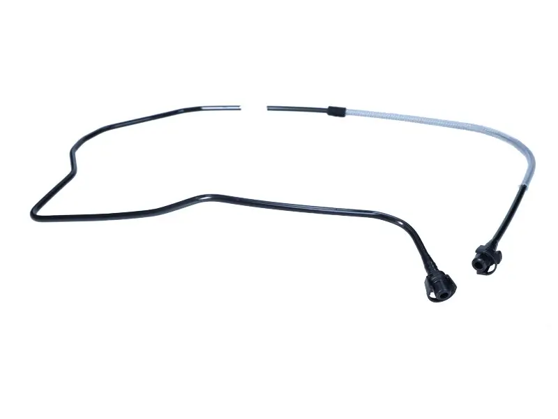 Kühlerschlauch MAXGEAR 18-1607