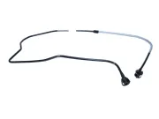 Kühlerschlauch MAXGEAR 18-1607