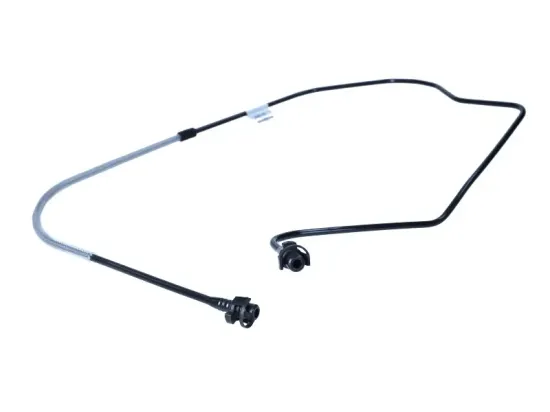 Kühlerschlauch MAXGEAR 18-1607 Bild Kühlerschlauch MAXGEAR 18-1607