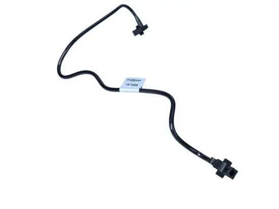 Kühlerschlauch MAXGEAR 18-1608 Bild Kühlerschlauch MAXGEAR 18-1608