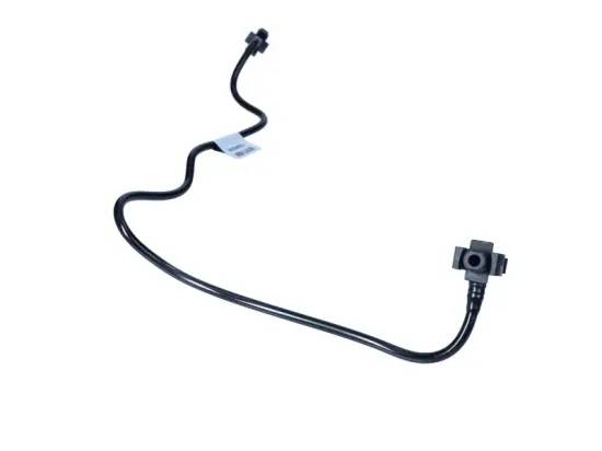 Kühlerschlauch MAXGEAR 18-1608 Bild Kühlerschlauch MAXGEAR 18-1608