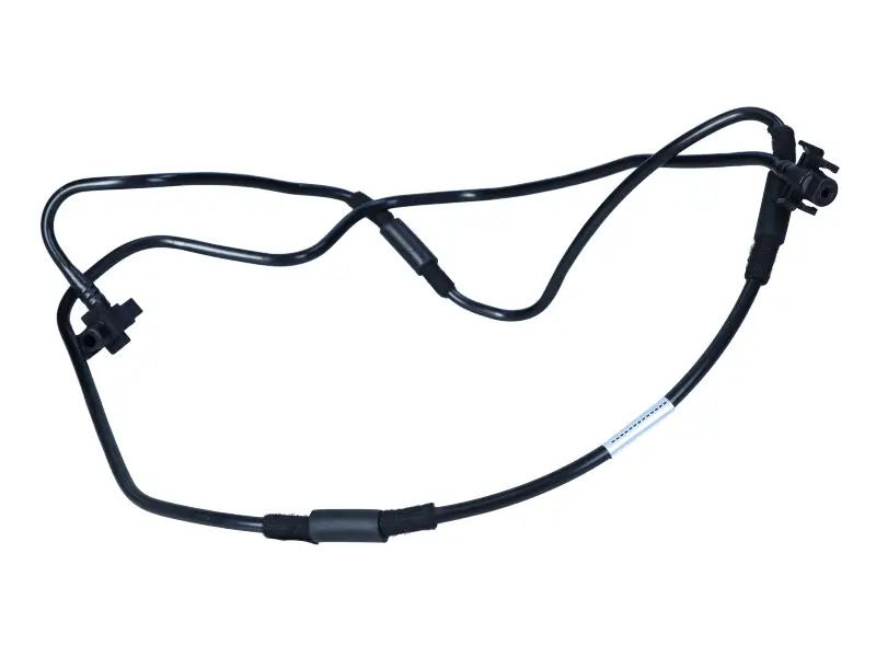 Kühlmittelrohrleitung MAXGEAR 18-1609