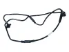 K&uuml;hlmittelrohrleitung MAXGEAR 18-1609
