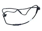 Kühlmittelrohrleitung MAXGEAR 18-1609