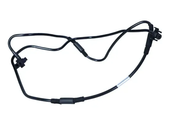 Kühlmittelrohrleitung MAXGEAR 18-1609 Bild Kühlmittelrohrleitung MAXGEAR 18-1609