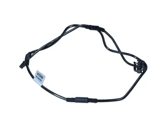 Kühlmittelrohrleitung MAXGEAR 18-1609 Bild Kühlmittelrohrleitung MAXGEAR 18-1609