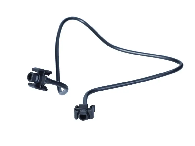 Kühlerschlauch MAXGEAR 18-1610