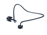 Kühlerschlauch MAXGEAR 18-1610