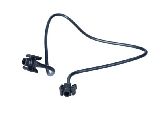 Kühlerschlauch MAXGEAR 18-1610 Bild Kühlerschlauch MAXGEAR 18-1610