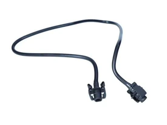 Kühlerschlauch MAXGEAR 18-1610 Bild Kühlerschlauch MAXGEAR 18-1610