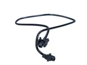 Kühlerschlauch MAXGEAR 18-1611