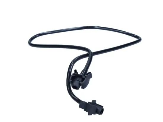 Kühlerschlauch MAXGEAR 18-1611 Bild Kühlerschlauch MAXGEAR 18-1611