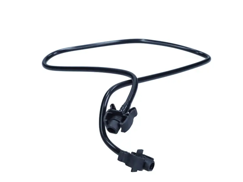 Kühlerschlauch MAXGEAR 18-1611