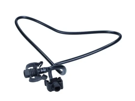 Kühlerschlauch MAXGEAR 18-1611 Bild Kühlerschlauch MAXGEAR 18-1611