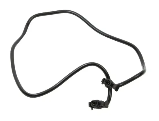 Kühlerschlauch MAXGEAR 18-1612 Bild Kühlerschlauch MAXGEAR 18-1612