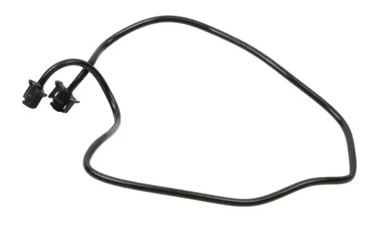 Kühlerschlauch MAXGEAR 18-1612 Bild Kühlerschlauch MAXGEAR 18-1612