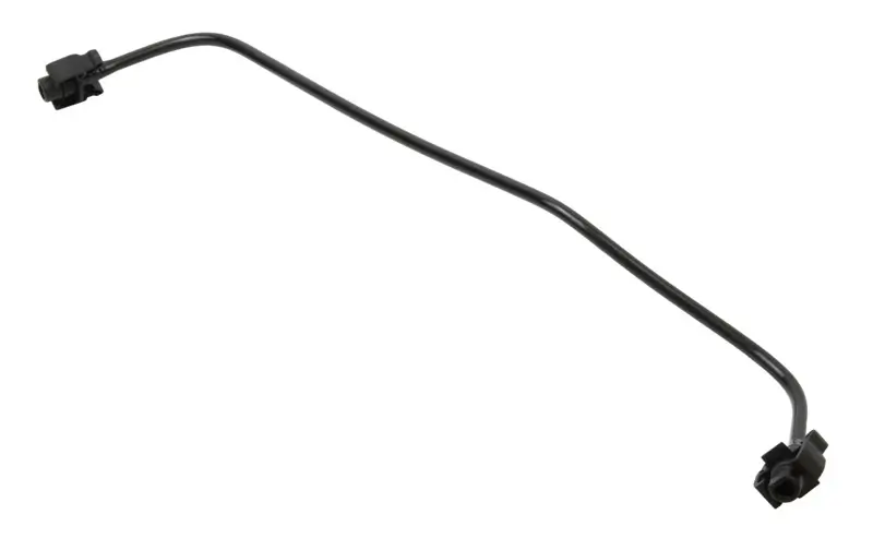 Kühlerschlauch MAXGEAR 18-1613