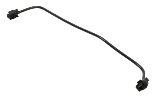 Kühlerschlauch MAXGEAR 18-1613 Bild Kühlerschlauch MAXGEAR 18-1613