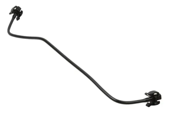 Kühlerschlauch MAXGEAR 18-1613 Bild Kühlerschlauch MAXGEAR 18-1613