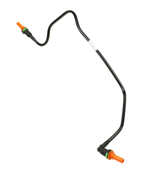 Kühlmittelrohrleitung MAXGEAR 18-1615