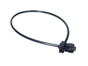 Kraftstoffleitung MAXGEAR 18-1616