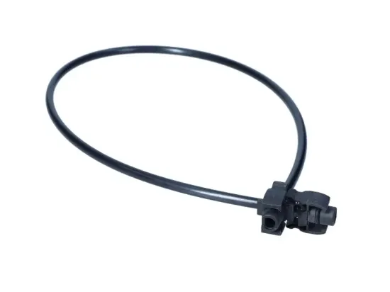 Kraftstoffleitung MAXGEAR 18-1616 Bild Kraftstoffleitung MAXGEAR 18-1616