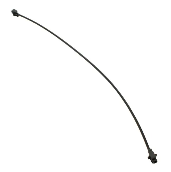 Heizungsschlauch MAXGEAR 18-1617