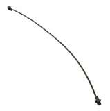 Heizungsschlauch MAXGEAR 18-1617