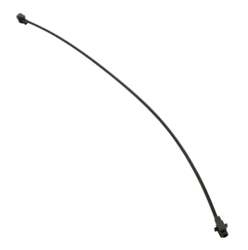 Heizungsschlauch MAXGEAR 18-1617 Bild Heizungsschlauch MAXGEAR 18-1617