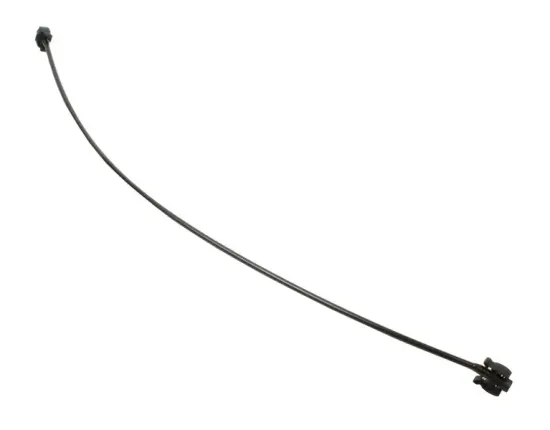 Heizungsschlauch MAXGEAR 18-1617 Bild Heizungsschlauch MAXGEAR 18-1617