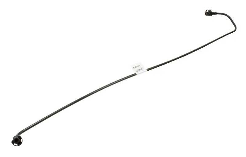Kühlerschlauch MAXGEAR 18-1618