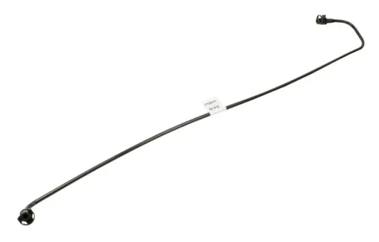 Kühlerschlauch MAXGEAR 18-1618 Bild Kühlerschlauch MAXGEAR 18-1618