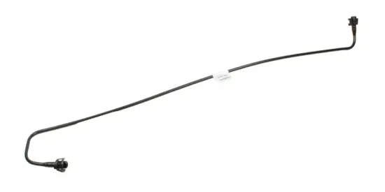 Kühlerschlauch MAXGEAR 18-1618 Bild Kühlerschlauch MAXGEAR 18-1618