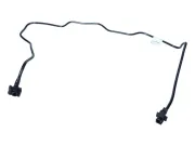 Kühlerschlauch MAXGEAR 18-1621