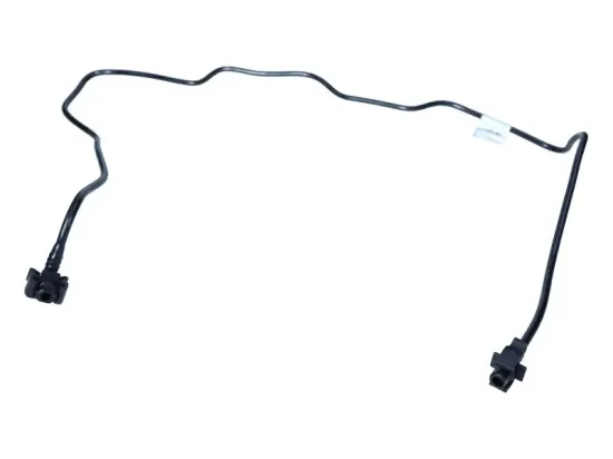 Kühlerschlauch MAXGEAR 18-1621 Bild Kühlerschlauch MAXGEAR 18-1621