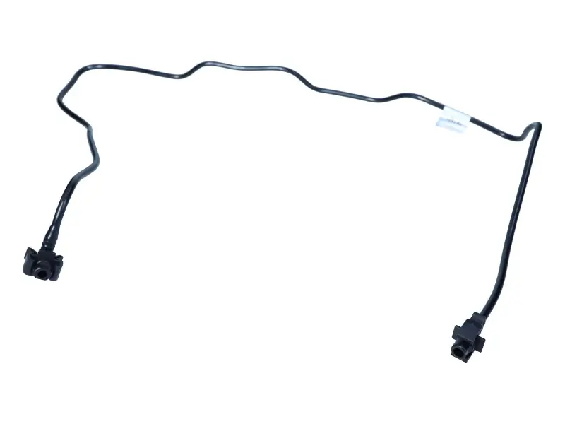 Kühlerschlauch MAXGEAR 18-1621