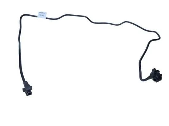 Kühlerschlauch MAXGEAR 18-1621 Bild Kühlerschlauch MAXGEAR 18-1621