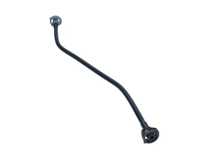 Heizungsschlauch MAXGEAR 18-1622