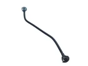 Heizungsschlauch MAXGEAR 18-1622