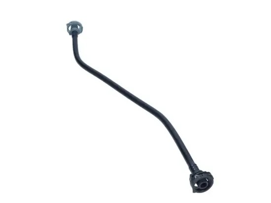 Heizungsschlauch MAXGEAR 18-1622 Bild Heizungsschlauch MAXGEAR 18-1622