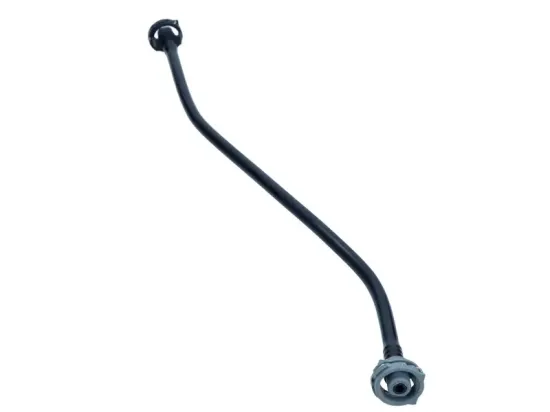 Heizungsschlauch MAXGEAR 18-1622 Bild Heizungsschlauch MAXGEAR 18-1622