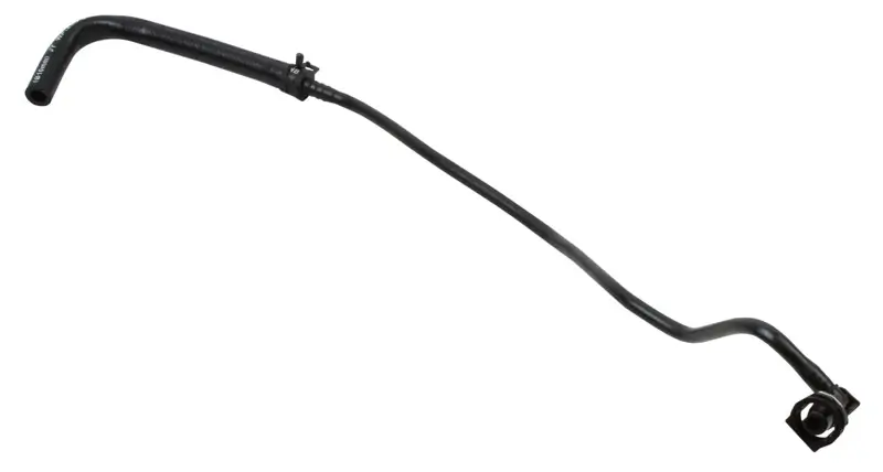 Kühlerschlauch MAXGEAR 18-1633