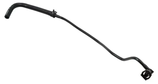 Kühlerschlauch MAXGEAR 18-1633 Bild Kühlerschlauch MAXGEAR 18-1633